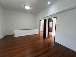 Lowland Garden (D19), Shop House #589872681